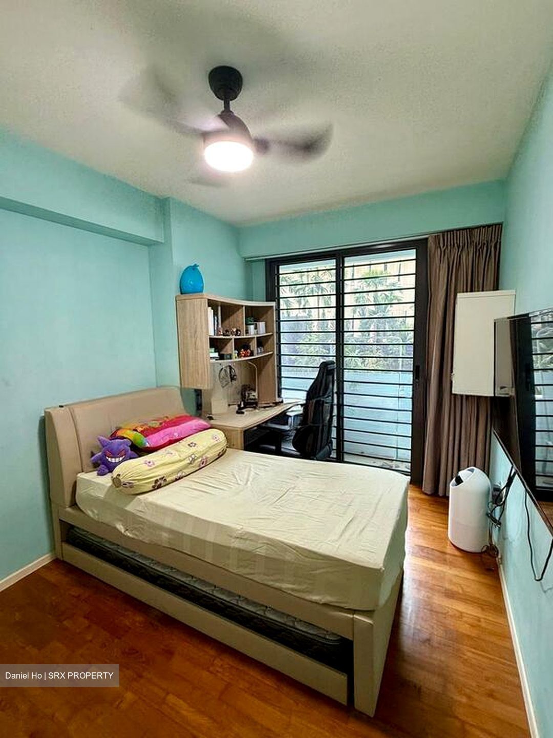 Blk 308A Waterway Terraces I (Punggol), HDB 4 Rooms #517143701